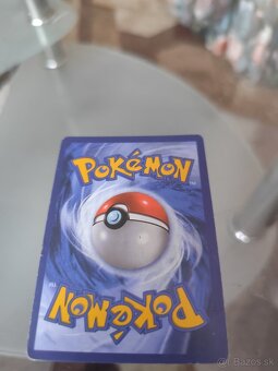 Mega Sableye & Tyranitar - 4