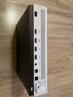 xbox one s 1t - 4