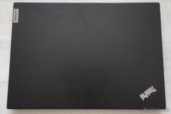 LENOVO ThinkPad L14 Gen2 - 4