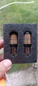 Vymeňte xenony za LED a parkovacky zdarma - 4