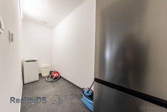 RealityDS - PRENÁJOM štýlového 3i bytu, Veterná ul., Šamorín - 4