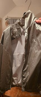 Predam bundy ktore neboli vobec nosene - 4