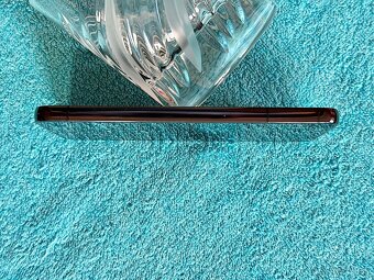 Samsung Galaxy S22 128GB, SUPER STAV - 4