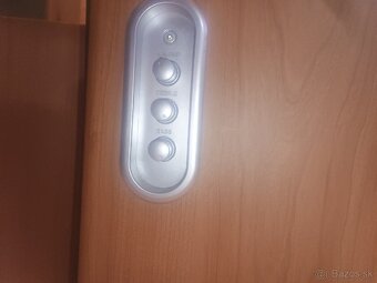 Predam reproduktory genius - 4