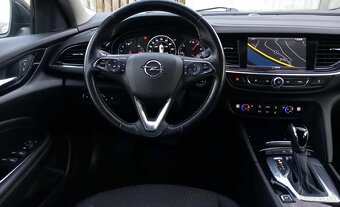 Opel Insignia 2.0Cdti 4x4 Automat Grand Sport 2018 Kúp.SR - 4