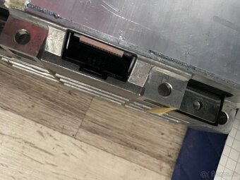 BATERKA batekovy modul 0Z1915592H 0Z1915592G - 4