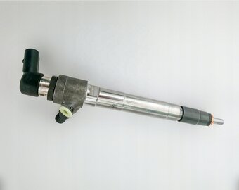 Ford TDCI TDDI vstrekovacie čerpadlo, vstrekovače - 4