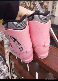 Lyze 110 tecnopro - 4