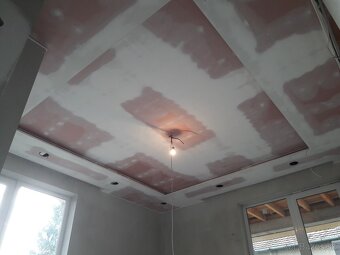 Sdk sadrokartonista- sádrokartón - 4