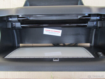 CashTester CT 586 - 4