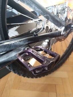 Canyon neuron AL 6.0 2017 - 4