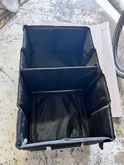 Box do auta - 4