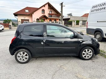 Renault Twingo - 4