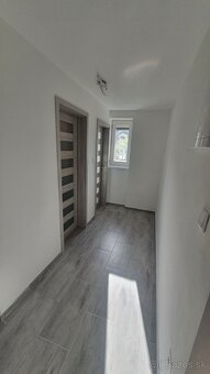 Stavebné práce - 4