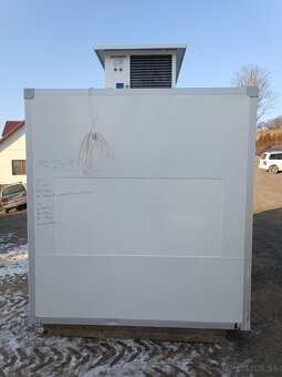 Chladiaci box - 4