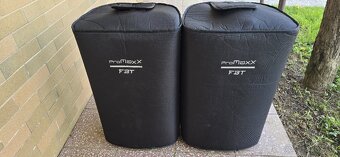 FBT PROMaxX 112A - 4