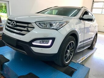 motorova brzda , valcova skusobna , dyno ,motocom - 4