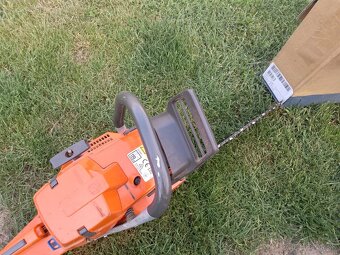 Husqvarna - 4