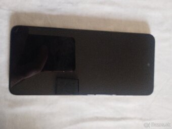 Motorola G14 - 4
