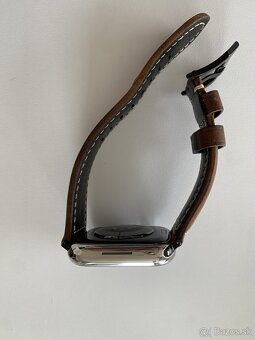 Predam Apple Watch 9 45mm GPS+Cellular - 4