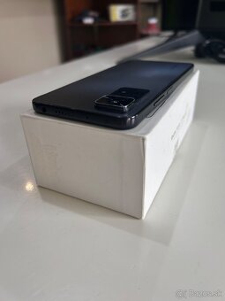 Xiaomi Redmi Note 11 pro 5G 6GB/128 - 4