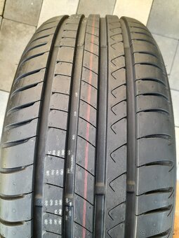 Rezerva VW group 5x112 r16 - 4