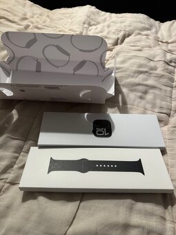 Apple watch series 10 1:1 - 4