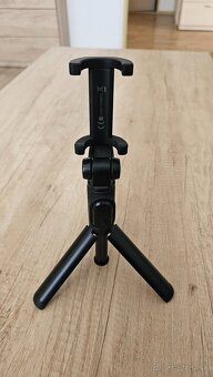 Xiaomi selfie tripod - 4