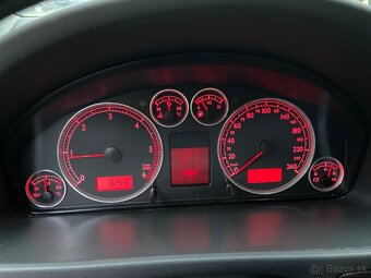 Seat alhmbra 1.9tdi - 4