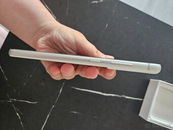 Samsung Galaxy S21 FE 5G 256GB/8GB - 4