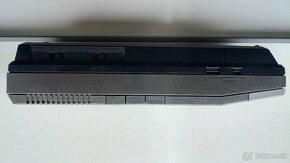 Predám Panasonic KX-T1450 - 4