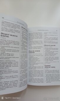 Deväť mesiacov otázok a odpovedí - 4