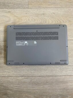 Predám notebook Lenovo - 4