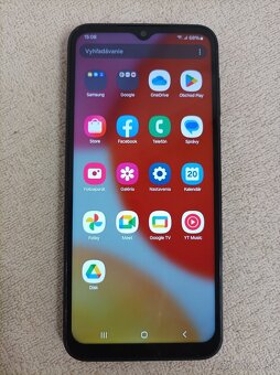 Samsung Galaxy A14 4/128 Gb - 4