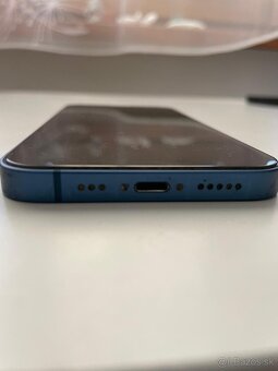 🔹iPhone 13 + ochranný kryt Mobilfox + ochranné sklo🔹 - 4