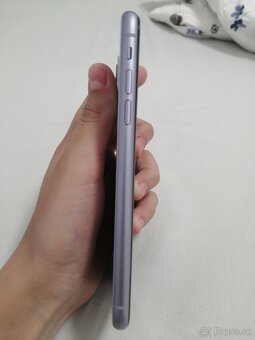 IPHONE 11 128GB - 4