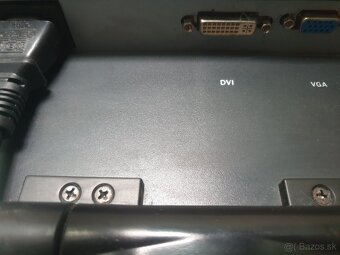 Monitor Prestigio 19" - 4