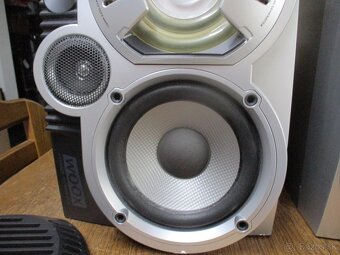 PHILIPS FWB-C785/01 - 4