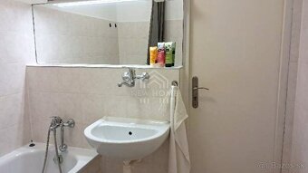 Exnárova ul. - 3 izb. byt - 4