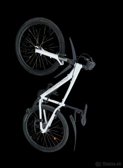 Bicykel - 4