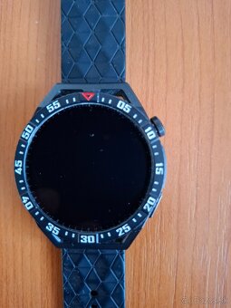 Hodinky Huawei Watch Gt3 Se - 4