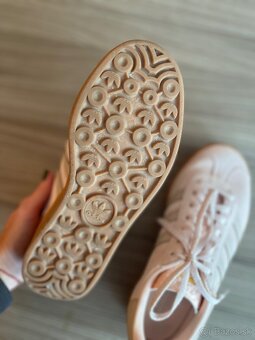 Adidas Gazelle veľkosť 36 - 4