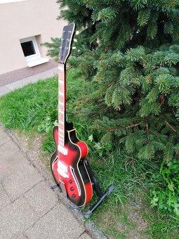 Gitara Jolana - 4