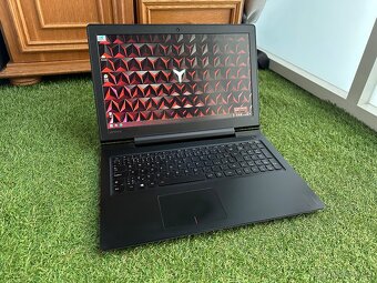 LENOVO IdeaPad 700 15 - 4