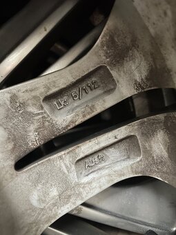 5x112 r16 - 4