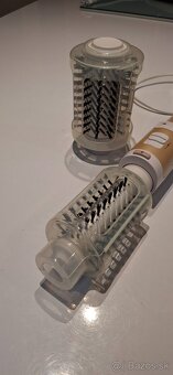 Rowenta Brush Activ 1000 - 4