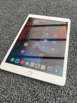 Ipod 8 generacia 32GB - 4