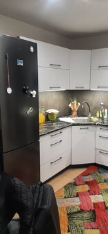 Prenájom 3 izbového bytu na Palárikovej  ulici v blízkom cen - 4