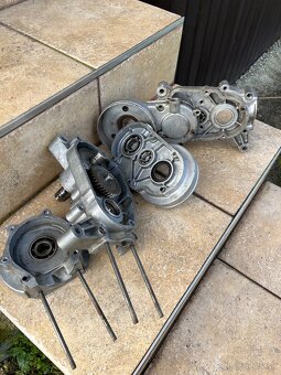 Kartre Babetta 207 - 4