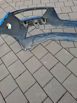 SKODA Kamiq    658 807 221 - 4